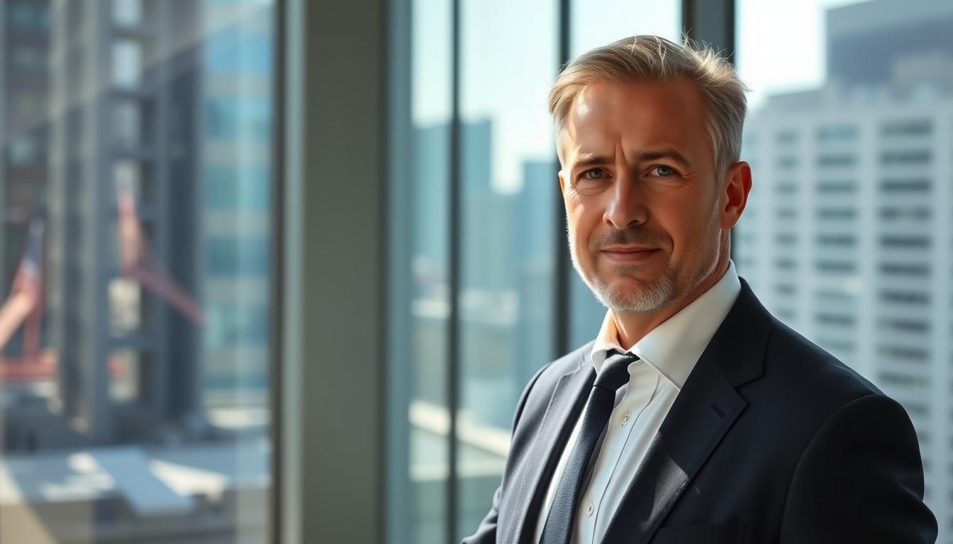 Peter Schneider